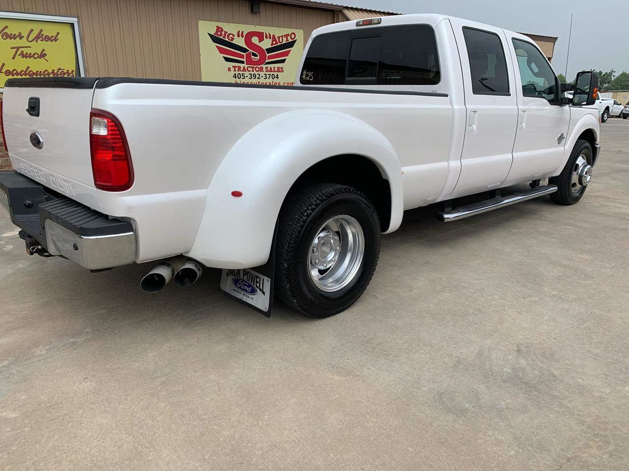 ford f-350 super duty 2011 1FT8W3CT7BEC05734 image ford f-350 super duty 2011 1FT8W3CT7BEC05734 image